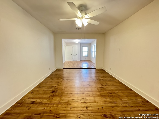 Image 16 of 23 For 207 Terra Alta