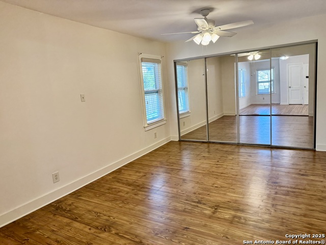 Image 17 of 23 For 207 Terra Alta