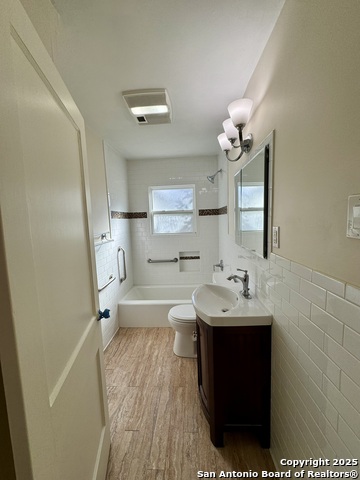 Image 18 of 23 For 207 Terra Alta