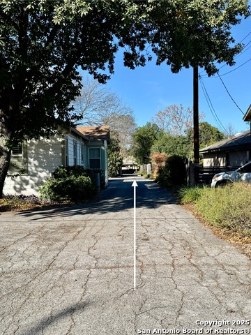 Image 21 of 23 For 207 Terra Alta