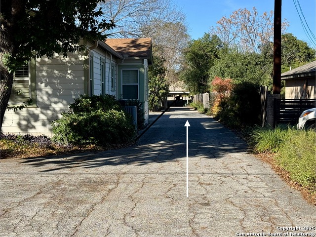 Image 22 of 23 For 207 Terra Alta