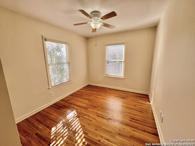 Image 23 of 23 For 207 Terra Alta