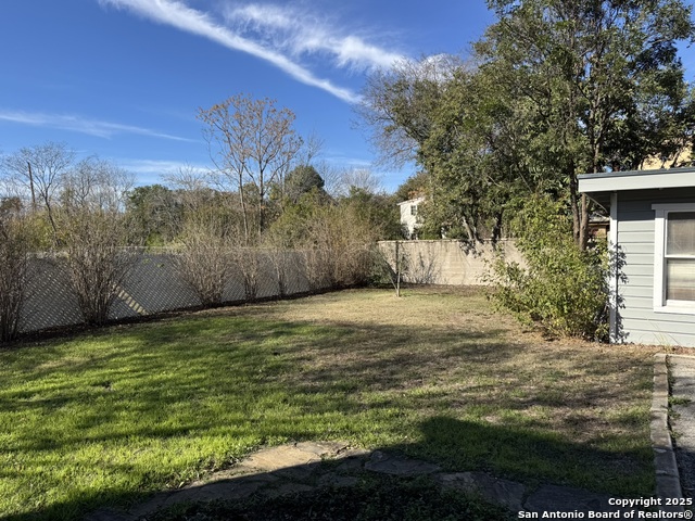 Image 3 of 23 For 207 Terra Alta