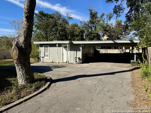 Image 5 of 23 For 207 Terra Alta