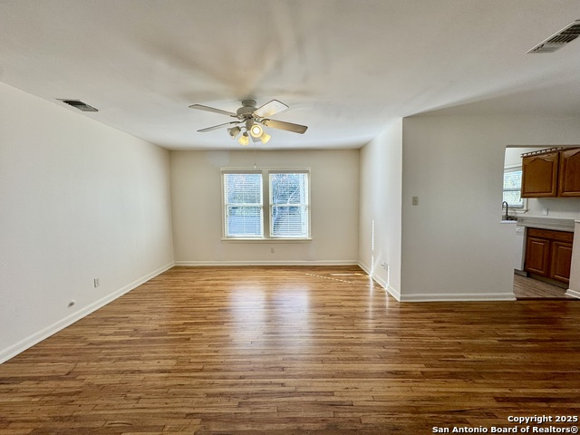 Image 6 of 23 For 207 Terra Alta