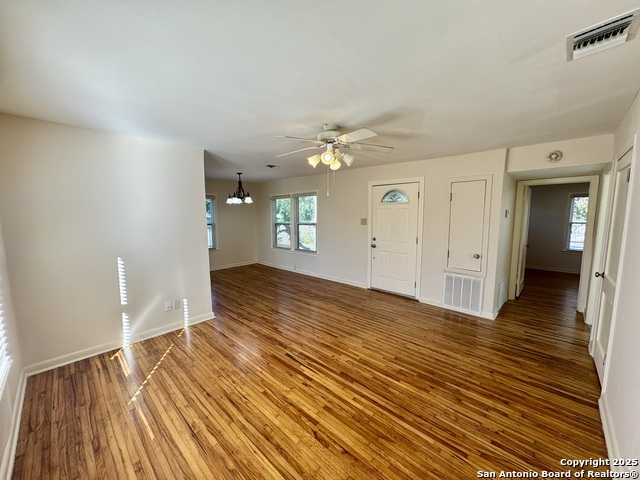 Image 7 of 23 For 207 Terra Alta