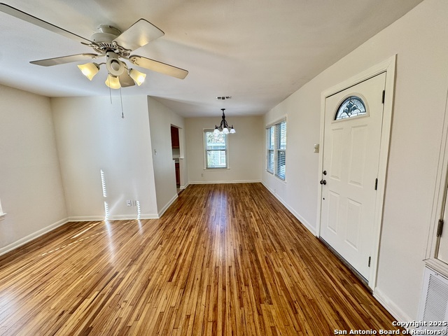 Image 8 of 23 For 207 Terra Alta