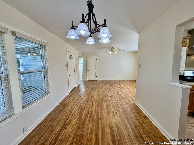 Image 9 of 23 For 207 Terra Alta