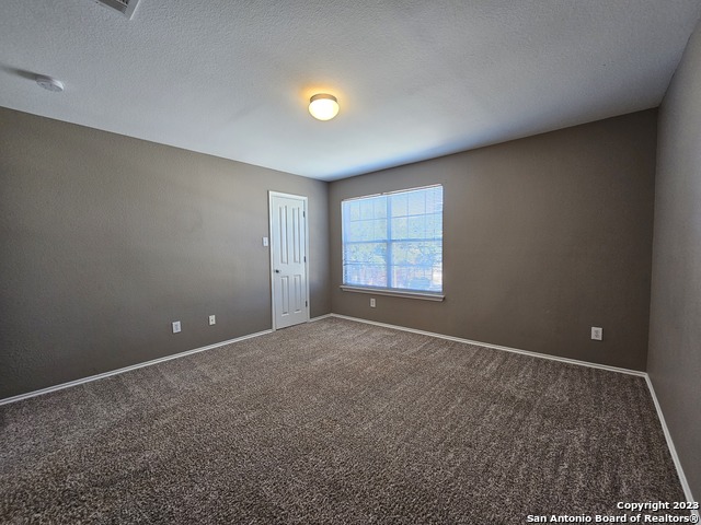 Image 10 of 23 For 6102 Jackies Farm