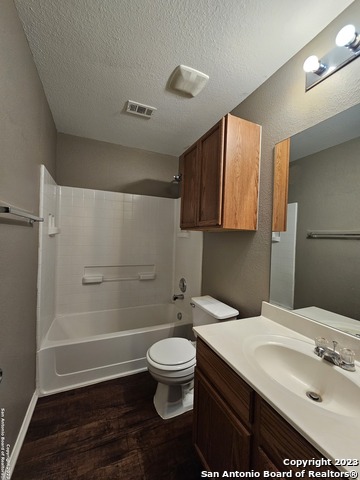 Image 11 of 23 For 6102 Jackies Farm