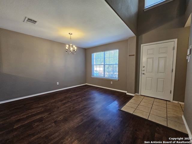 Image 12 of 23 For 6102 Jackies Farm