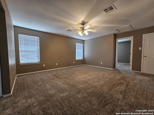 Image 13 of 23 For 6102 Jackies Farm