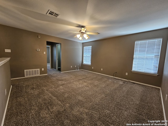 Image 14 of 23 For 6102 Jackies Farm