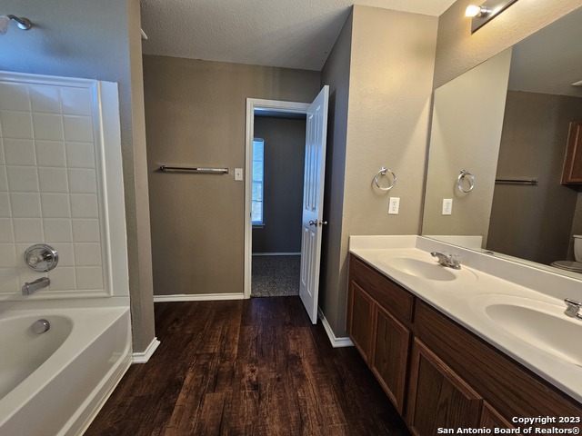 Image 15 of 23 For 6102 Jackies Farm