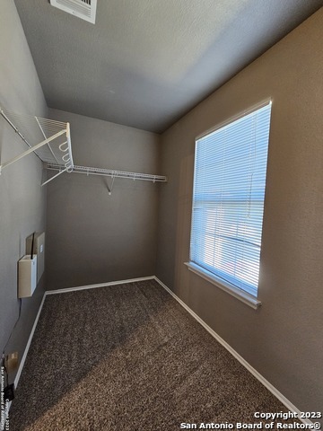 Image 16 of 23 For 6102 Jackies Farm