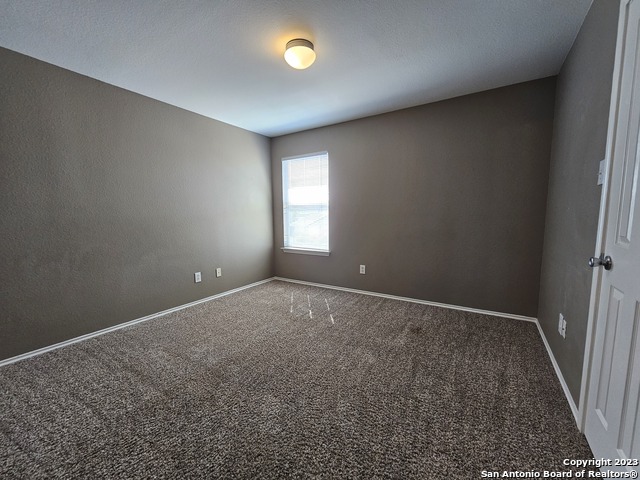 Image 17 of 23 For 6102 Jackies Farm