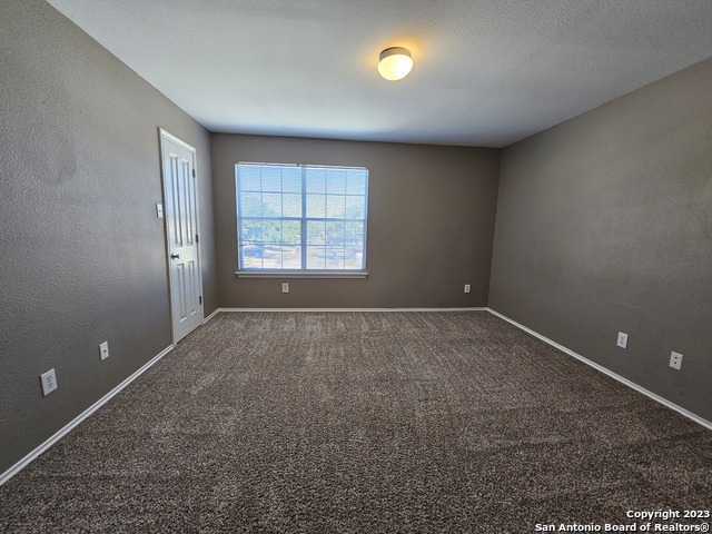 Image 18 of 23 For 6102 Jackies Farm