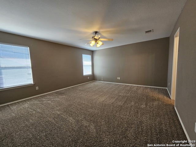 Image 19 of 23 For 6102 Jackies Farm