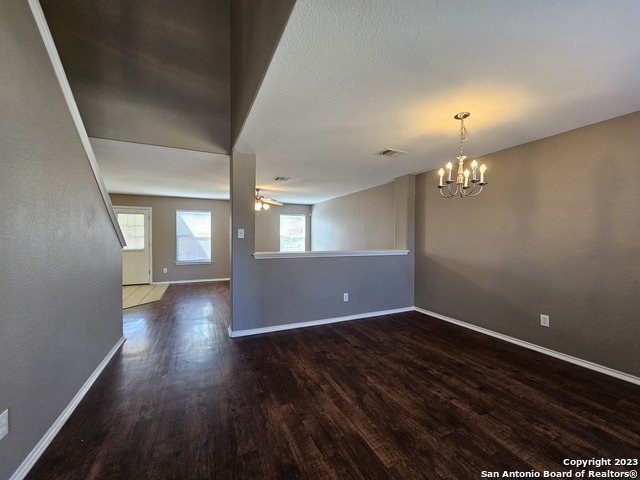 Image 2 of 23 For 6102 Jackies Farm