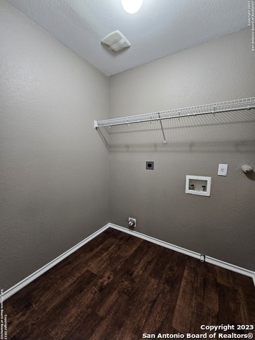 Image 21 of 23 For 6102 Jackies Farm