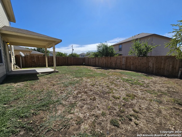 Image 22 of 23 For 6102 Jackies Farm