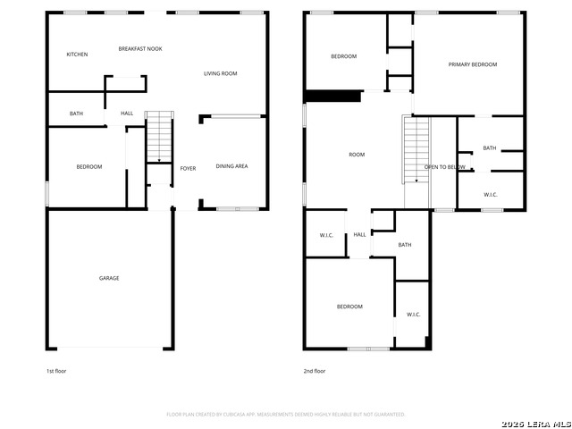 Image 23 of 23 For 6102 Jackies Farm