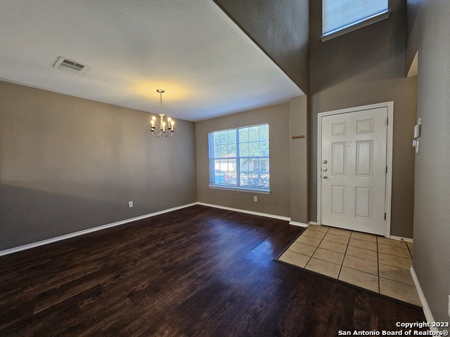 Image 3 of 23 For 6102 Jackies Farm