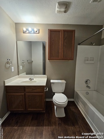 Image 4 of 23 For 6102 Jackies Farm