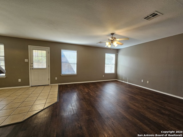 Image 5 of 23 For 6102 Jackies Farm