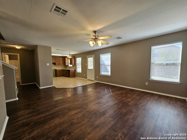 Image 6 of 23 For 6102 Jackies Farm