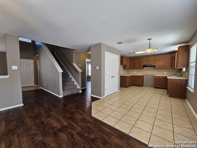 Image 7 of 23 For 6102 Jackies Farm