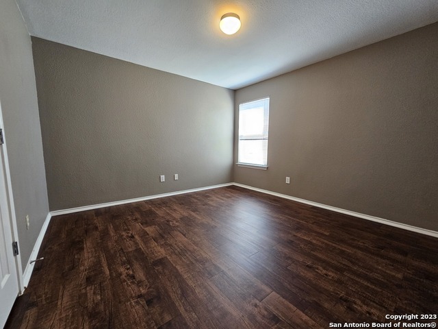 Image 9 of 23 For 6102 Jackies Farm