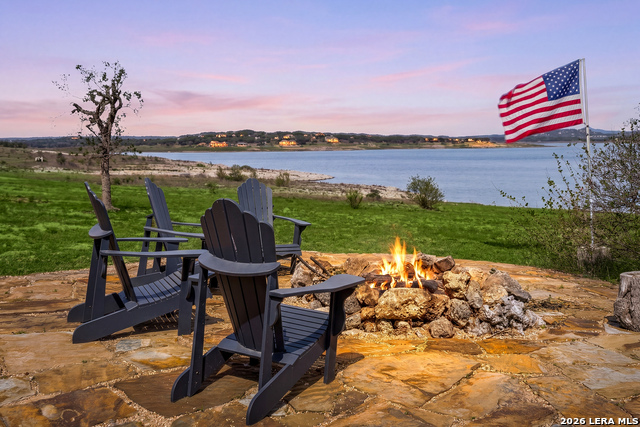 Details for 2633 Lakeview Dr, Canyon Lake, TX 78133