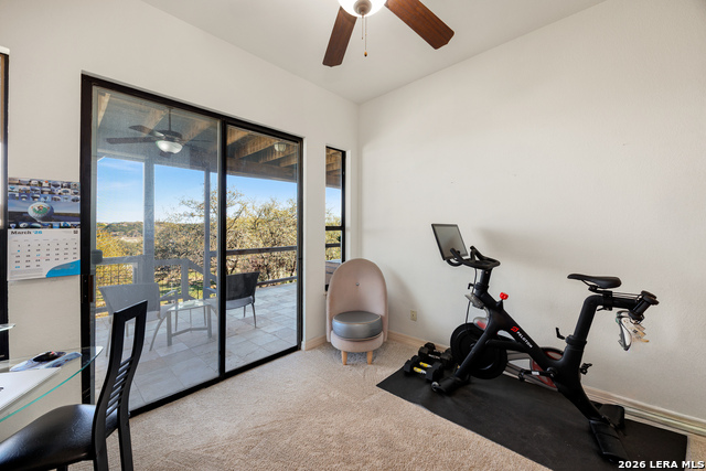 Image 15 of 79 For 2633 Lakeview Dr