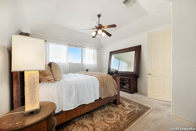 Image 29 of 79 For 2633 Lakeview Dr