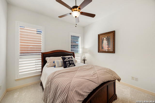 Image 34 of 79 For 2633 Lakeview Dr