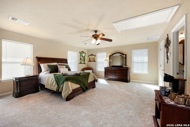 Image 40 of 79 For 2633 Lakeview Dr