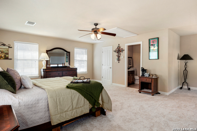 Image 41 of 79 For 2633 Lakeview Dr