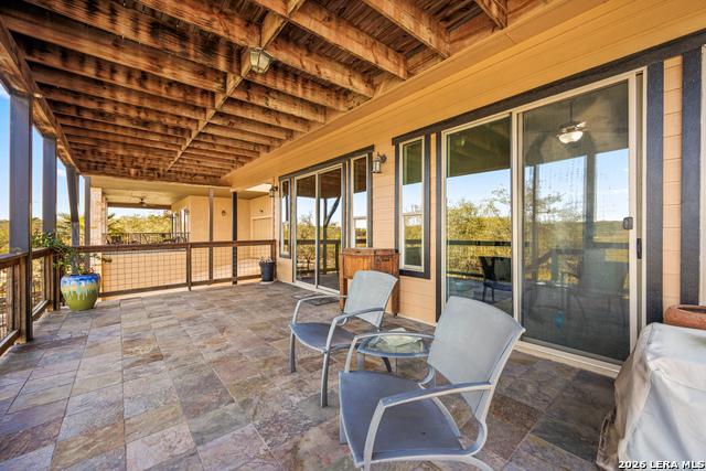 Image 45 of 79 For 2633 Lakeview Dr