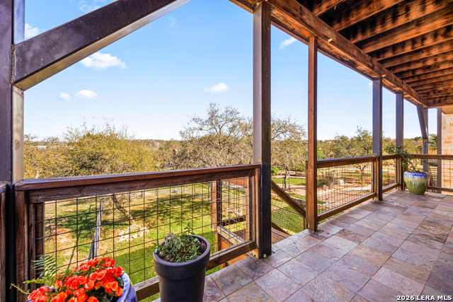 Image 46 of 79 For 2633 Lakeview Dr