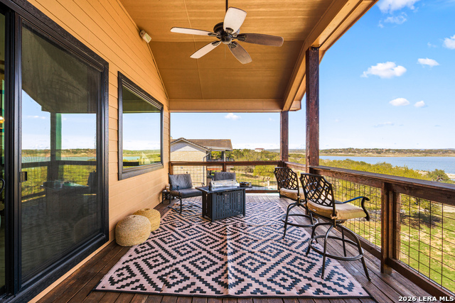 Image 48 of 79 For 2633 Lakeview Dr