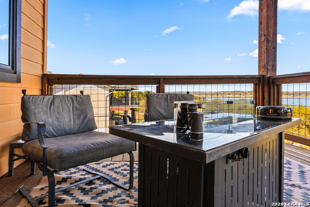 Image 49 of 79 For 2633 Lakeview Dr