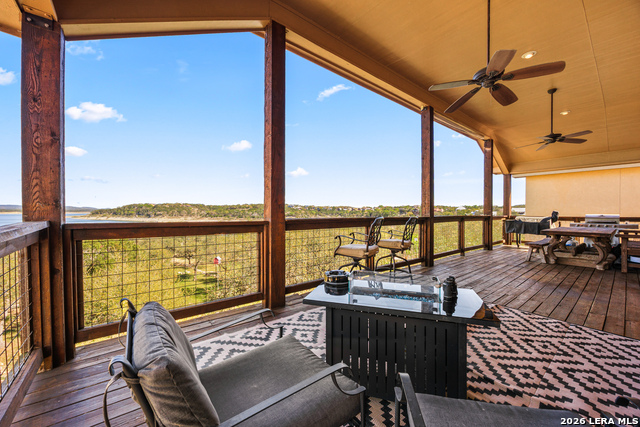 Image 50 of 79 For 2633 Lakeview Dr