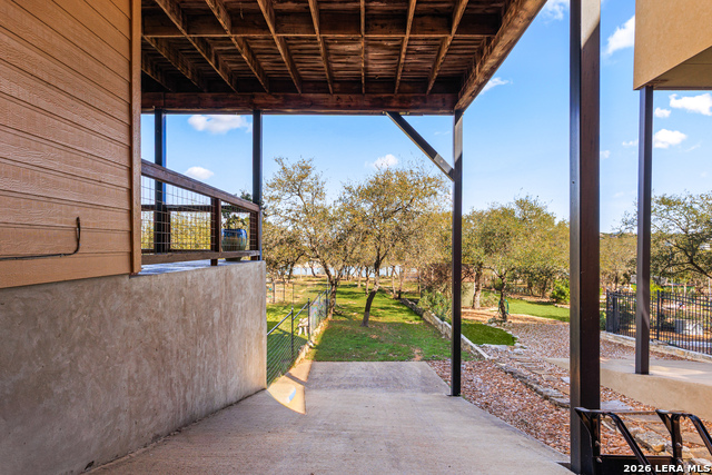 Image 51 of 79 For 2633 Lakeview Dr