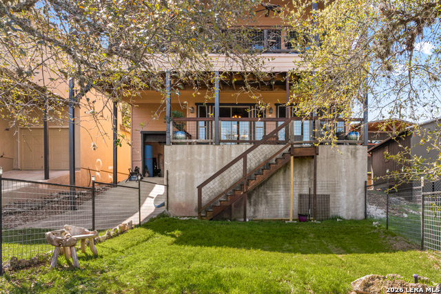 Image 52 of 79 For 2633 Lakeview Dr