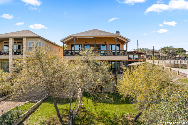 Image 53 of 79 For 2633 Lakeview Dr