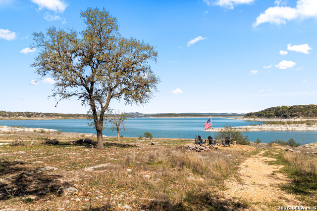 Image 55 of 79 For 2633 Lakeview Dr