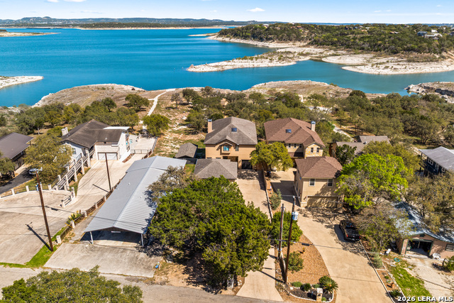 Image 57 of 79 For 2633 Lakeview Dr