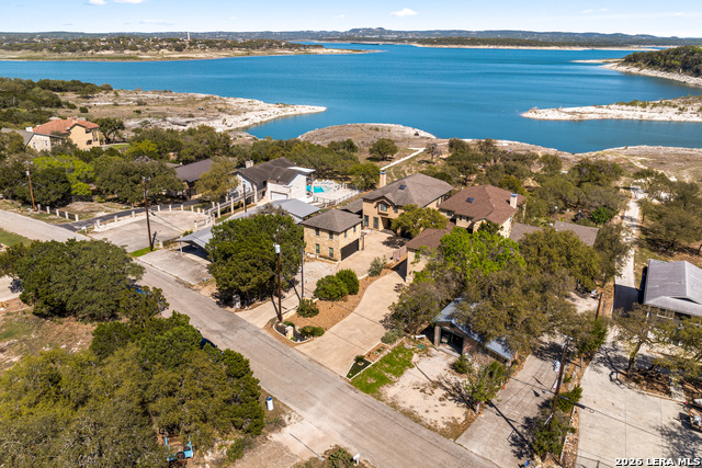 Image 58 of 79 For 2633 Lakeview Dr