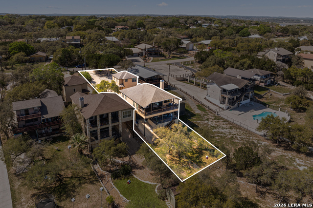 Image 59 of 79 For 2633 Lakeview Dr